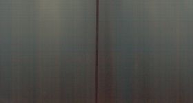 Webcam zeigt die aktuelle Schneelage in Tabarz Inselsberg