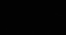 Panorama Klaussee (Ahrntal)