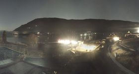 Panorama Ossiacher See