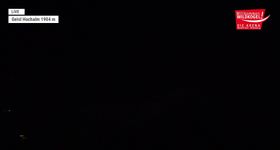 Wildkogel Ski Resort - Panorama restaurant at 2100m