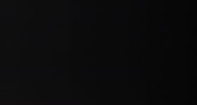 Silvretta Montafon: Panoramablick Nova Stoba