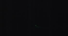 Panoramablick Arosa Lenzerheide