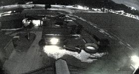 Arnoldgut Altenmarkt