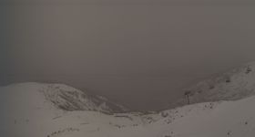 Aktuelle Webcambilder aus dem Skigebiet Valmeinier - Valloire (Galibier Thabor)