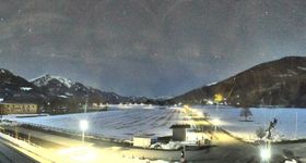 Greifenburg - Panoramablick