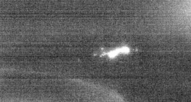 Panoramic View Terzerhaus - Gemeindealpe Mitterbach