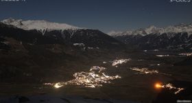 Panoramic View Hotel Watles