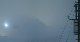 Palinkopf Summit (Ischgl)