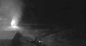 Mittenwald: Parkplatz Luttensee