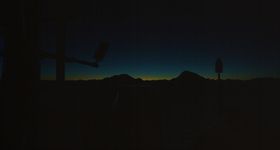 Parpaner Rothorn Lenzerheide