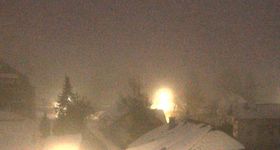 Todtnauberg: Pension Glöcklehof