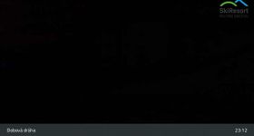 Pec pod Snezkou: Rodelbahn und Relaxpark