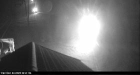 Mittenwald: Peppi's Schiglu