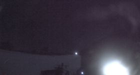 Petzen Ski Resort: Kids Lift