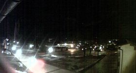 Pfarrkirche St. Johannes Oberstdorf