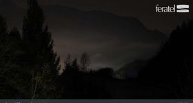 Pfarrwerfen - Salzburg