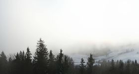 Ski Centre Pfronten Steinach