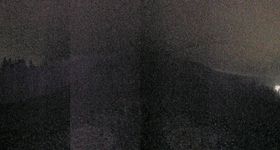 Presolana Monte Pora - T-bar Pian de l'Asen