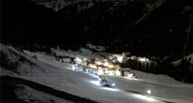 Pichlerhof, Oberlappach