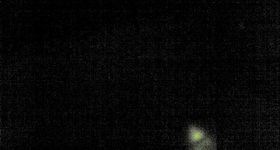 Wasserkuppe: Skischule Abfahrt Märchenwiese