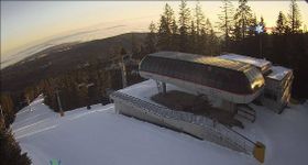 Piste Martinovi baraki