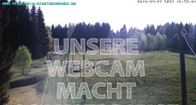 Kuhberg Stützengrün