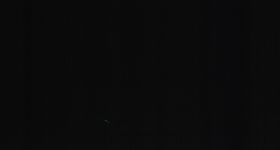 Webcam zeigt die aktuelle Schneelage in Mutten