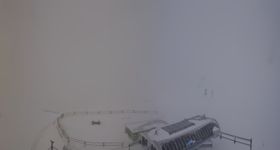 Portes du Soleil - Top station Grand Conche