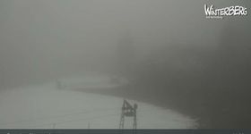 Neuastenberg - Lenneplätze