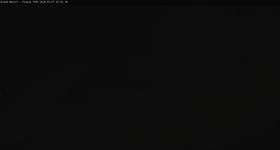 Gondel Les Grandes Platières, Flaine