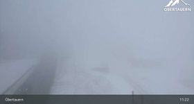 Plattenkar (Obertauern)