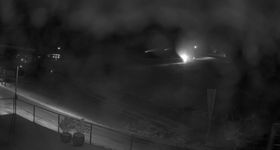 Plan de Gralba - Wolkenstein