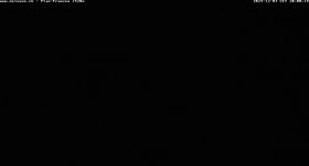 Aktuelle Webcambilder aus dem Skigebiet Vercorin