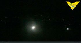 Schladming: Planai Bergstation