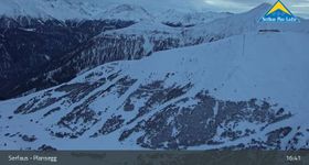 Plansegg (Serfaus Fiss Ladis)