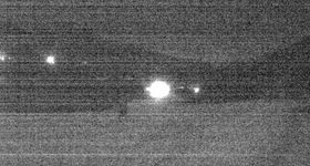 Präbichl - Funslope