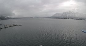Mondsee