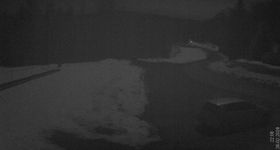 Puchenstuben in Lower Austria