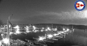 Radolfzell - Lake Constance