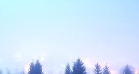 Radstadt - Altenmarkt