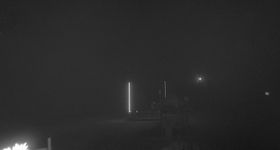 Rasthütte Seibelseckle