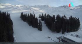 Ratschings - Ridnaun