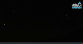 Rauris - Waldalmbahn Top Station