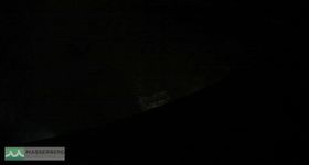 Masserberg - Heubach