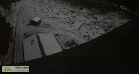 Masserberg - Heubach