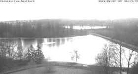 Clausthal-Zellerfeld: Rehazentrum Oberharz