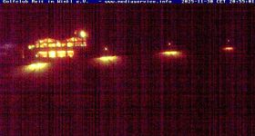 Reit im Winkl-Kössen: Golf course