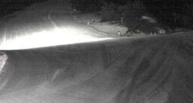 Reiteralm: Talabfahrt Finale Grande