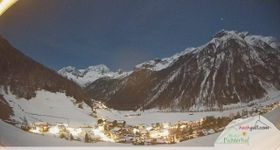 Rein Tauferer Ahrntal