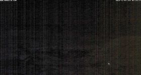 Arflina Fideriser Heuberge